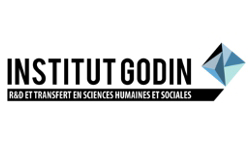 Institut Godin