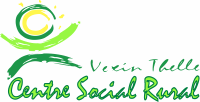 Centre Social Rural du Vexin-Thelle